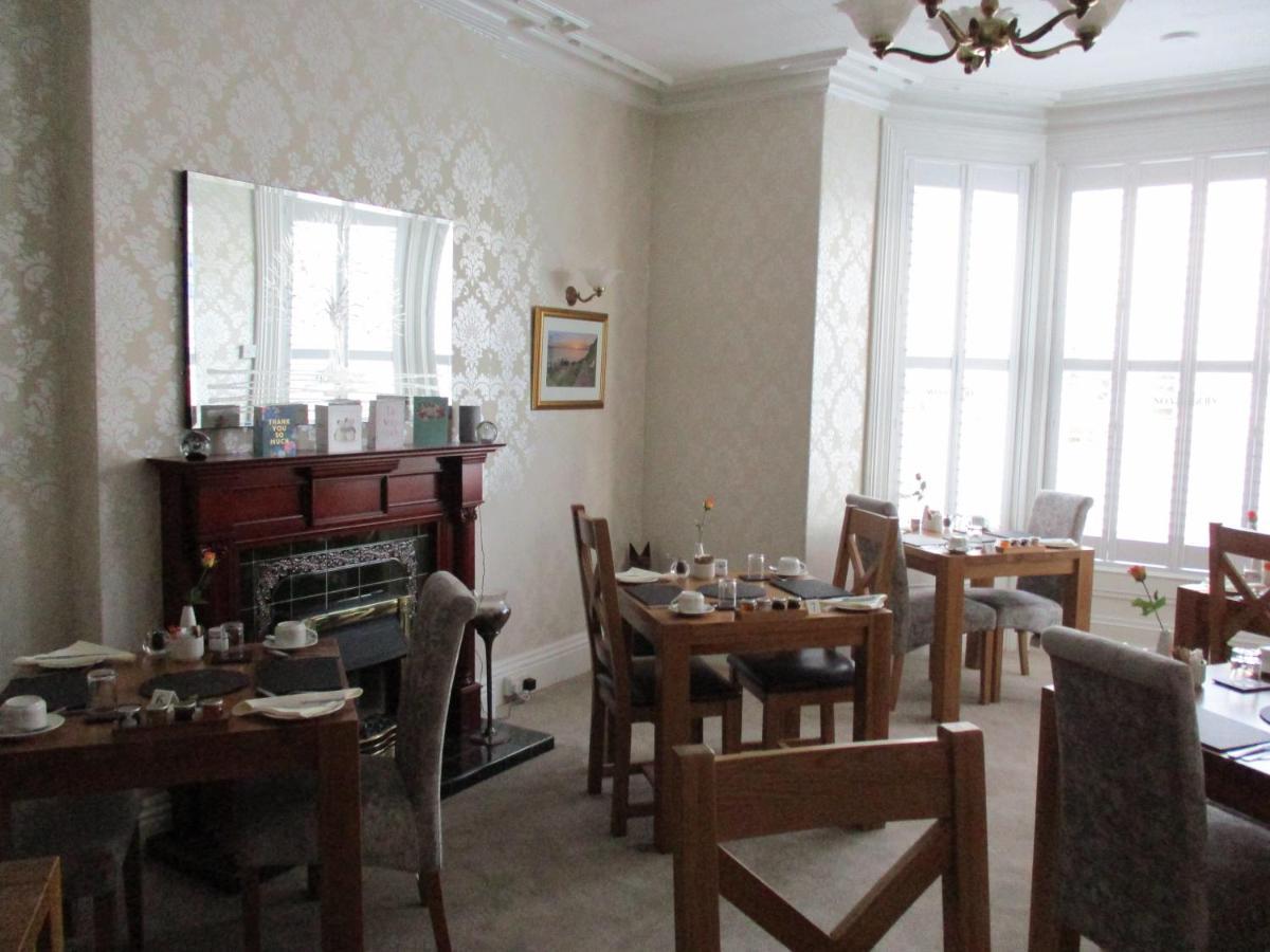 Adcote House (adults Only) 4*